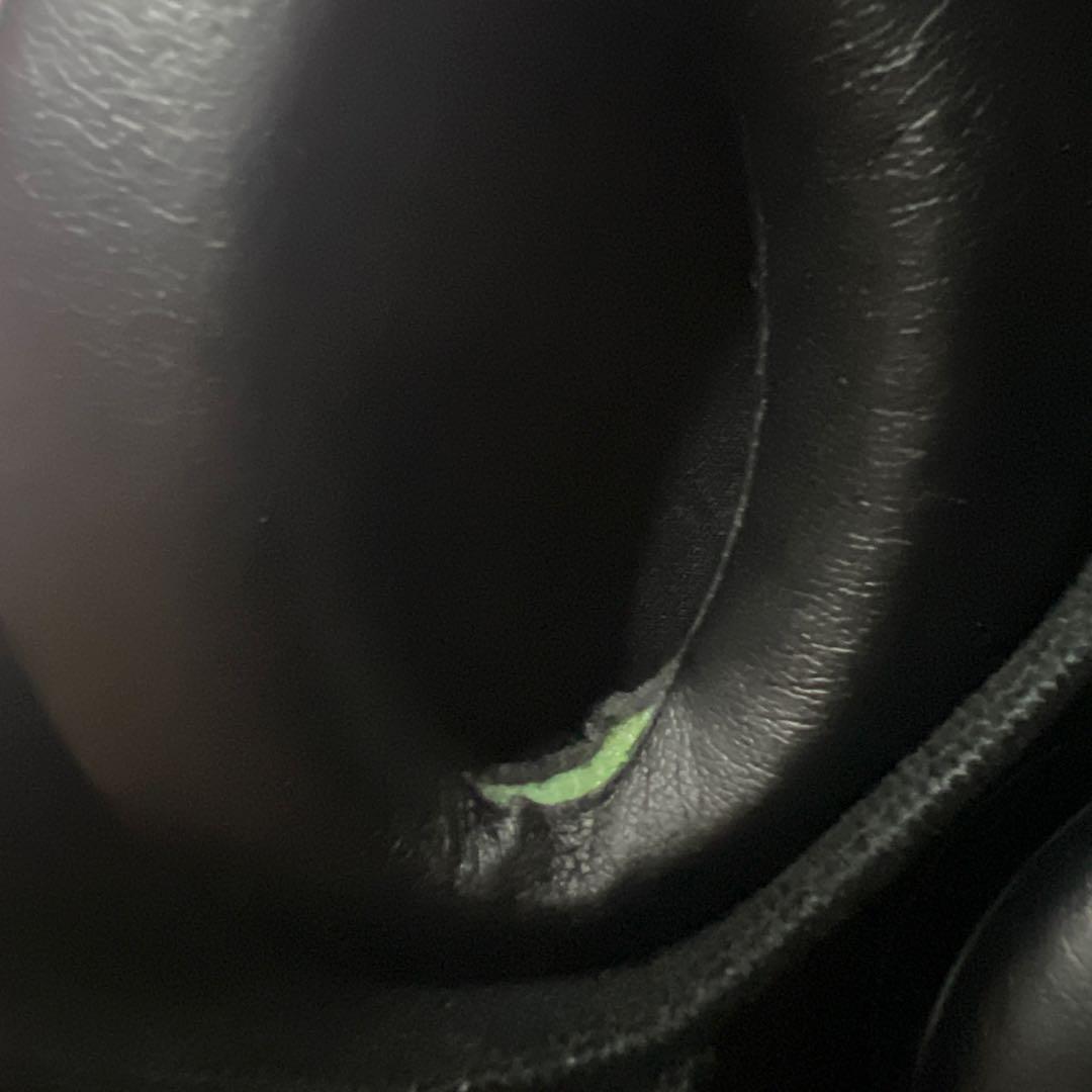 ソニー WH-1000XM3