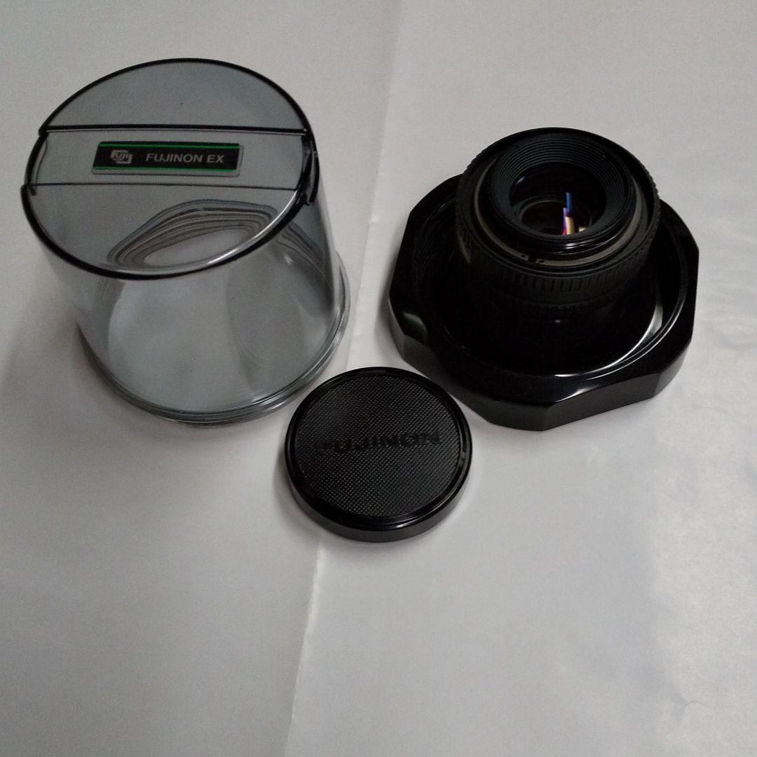 フジノン 引伸機用 レンズセット