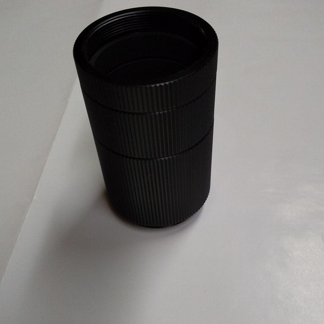 フジノン 引伸機用 レンズセット