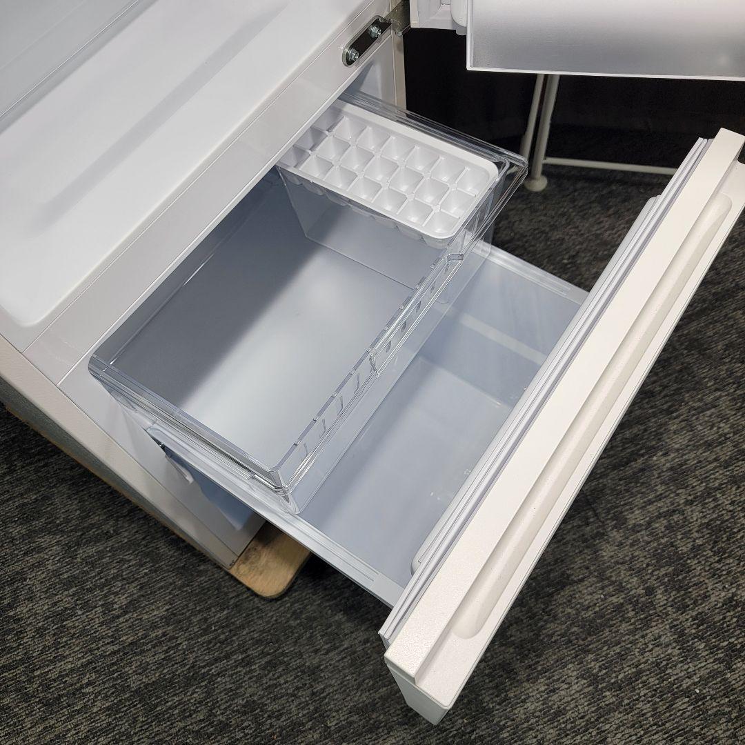 大容量ペア！最新2024年製！Panasonic 家電セット