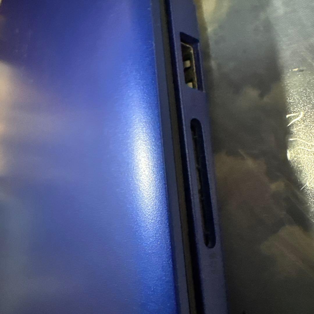 DELL ノートパソコン