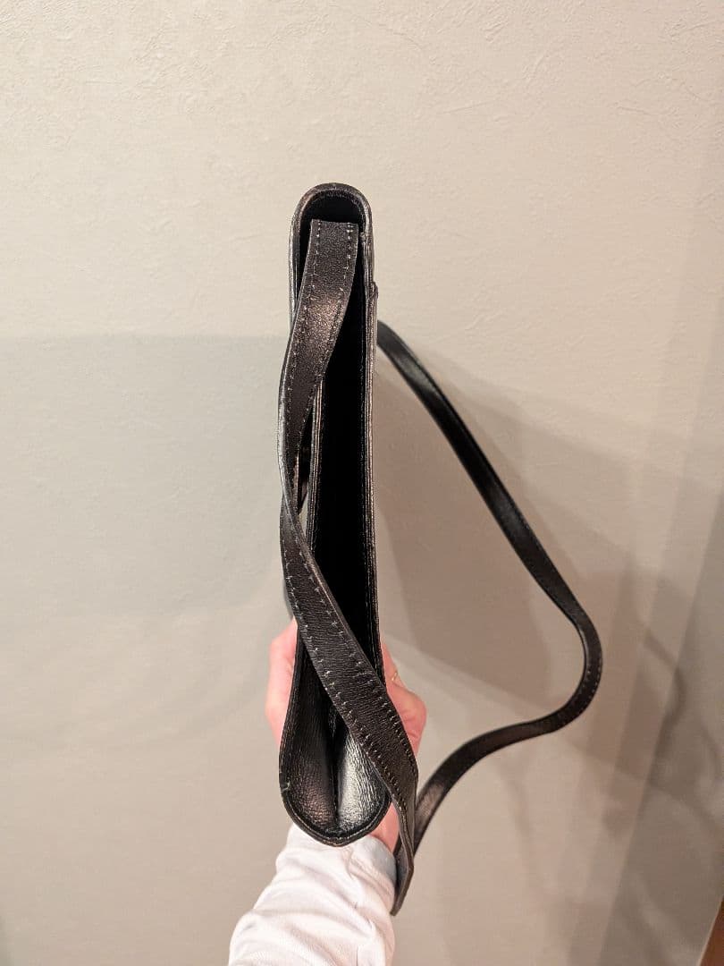 CELINE　セリーヌ バック　 クラッチバック