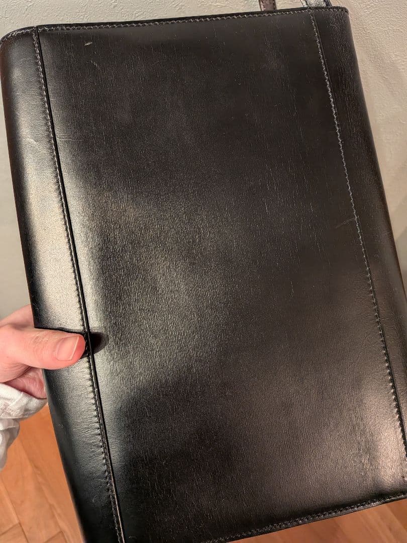 CELINE　セリーヌ バック　 クラッチバック