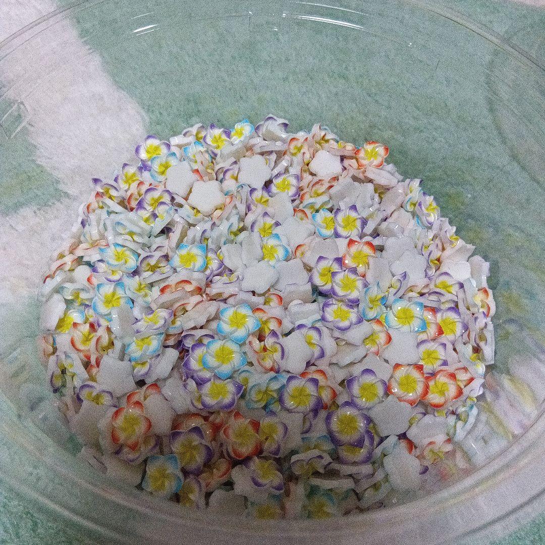 ☺︎︎めんだこ☺︎︎