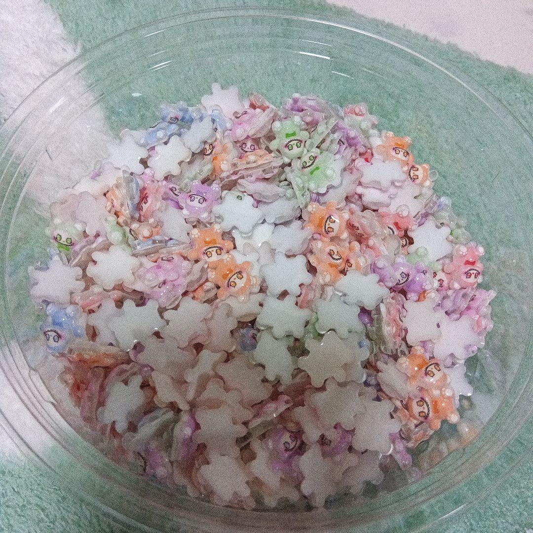 ☺︎︎めんだこ☺︎︎