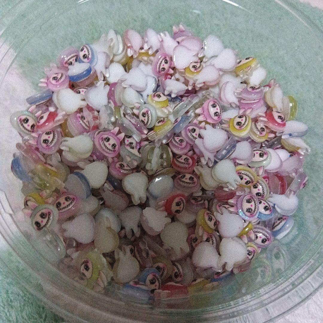 ☺︎︎めんだこ☺︎︎