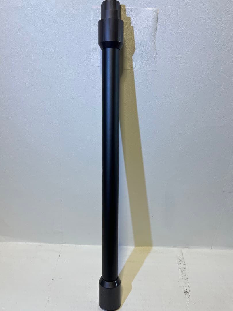 動作品ダイソンコードレス掃除機 dyson sv12 V10 ze