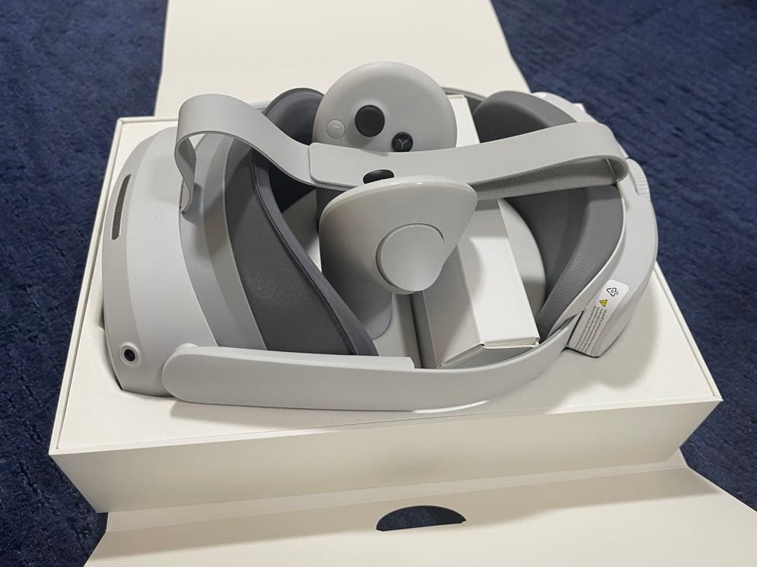 PICI4 Ultra Enterprise 本体