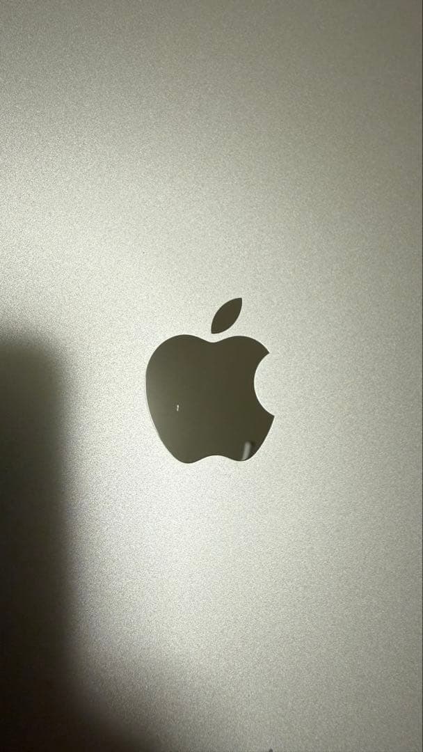 【早い者勝ち】【美品】iPad mini 第7世代 256GB Cellular