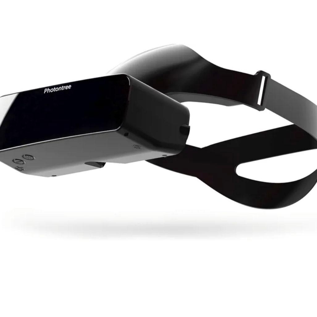 【新品未開封】Photontree X Gaming Display PT-X1