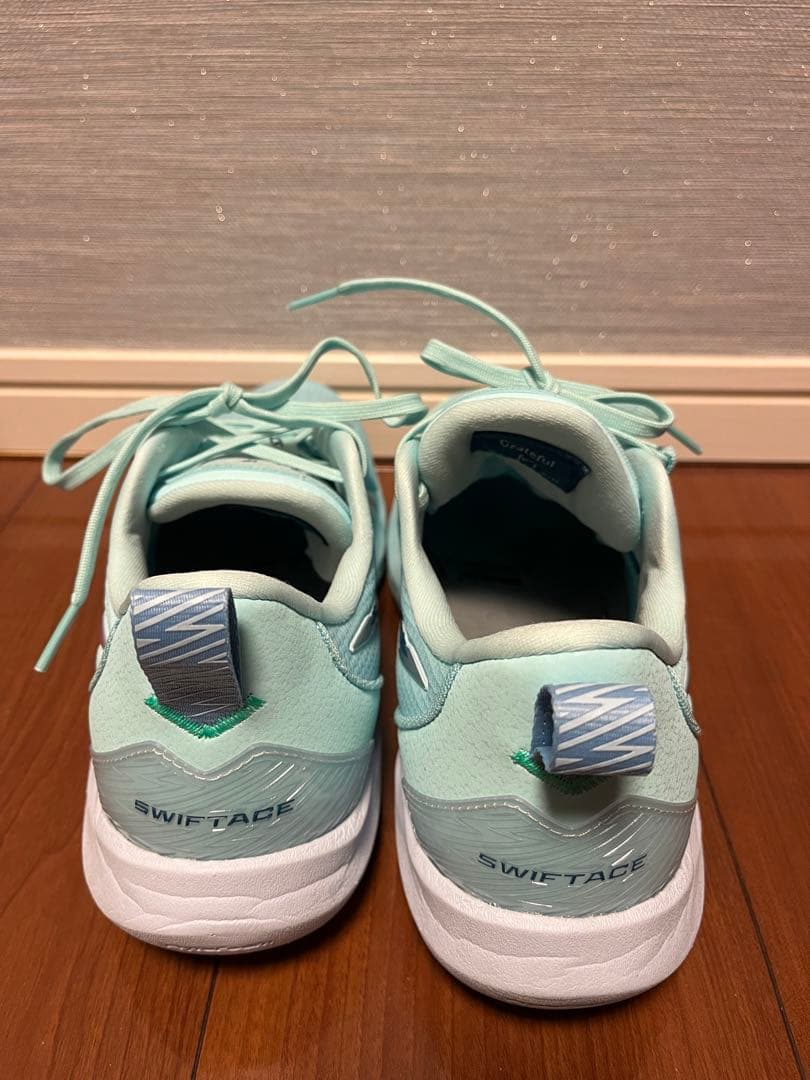 bulls復帰記念　SWIFTACE yuki 河村勇樹　スイフトエース