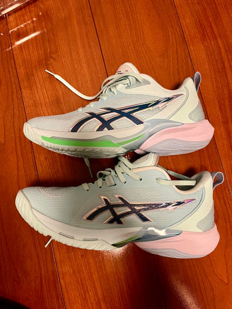 bulls復帰記念　SWIFTACE yuki 河村勇樹　スイフトエース