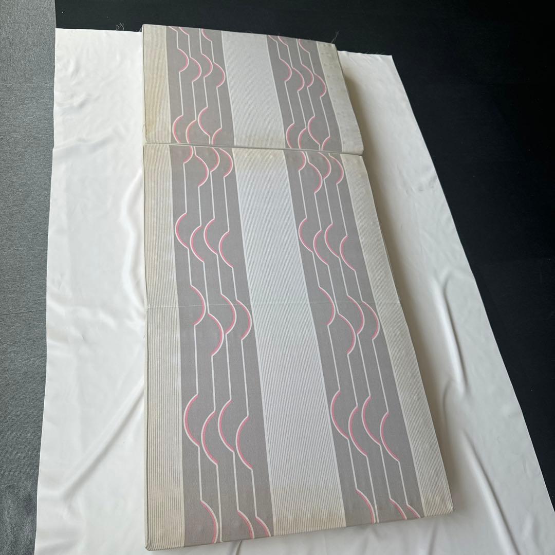 ヘルスウェーブ　デラックス　85cm幅　mick