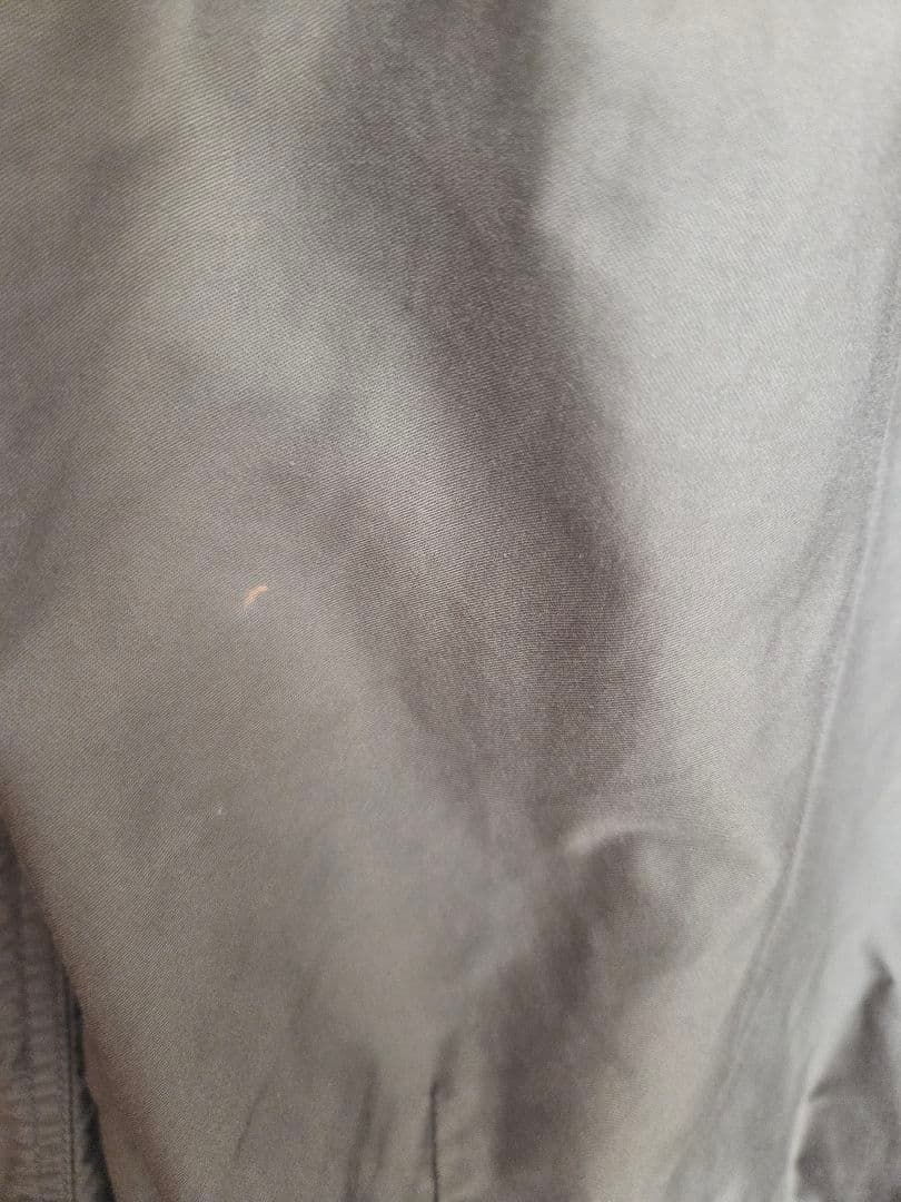 NEEDLES H.D. Pant - サイズL カーキ