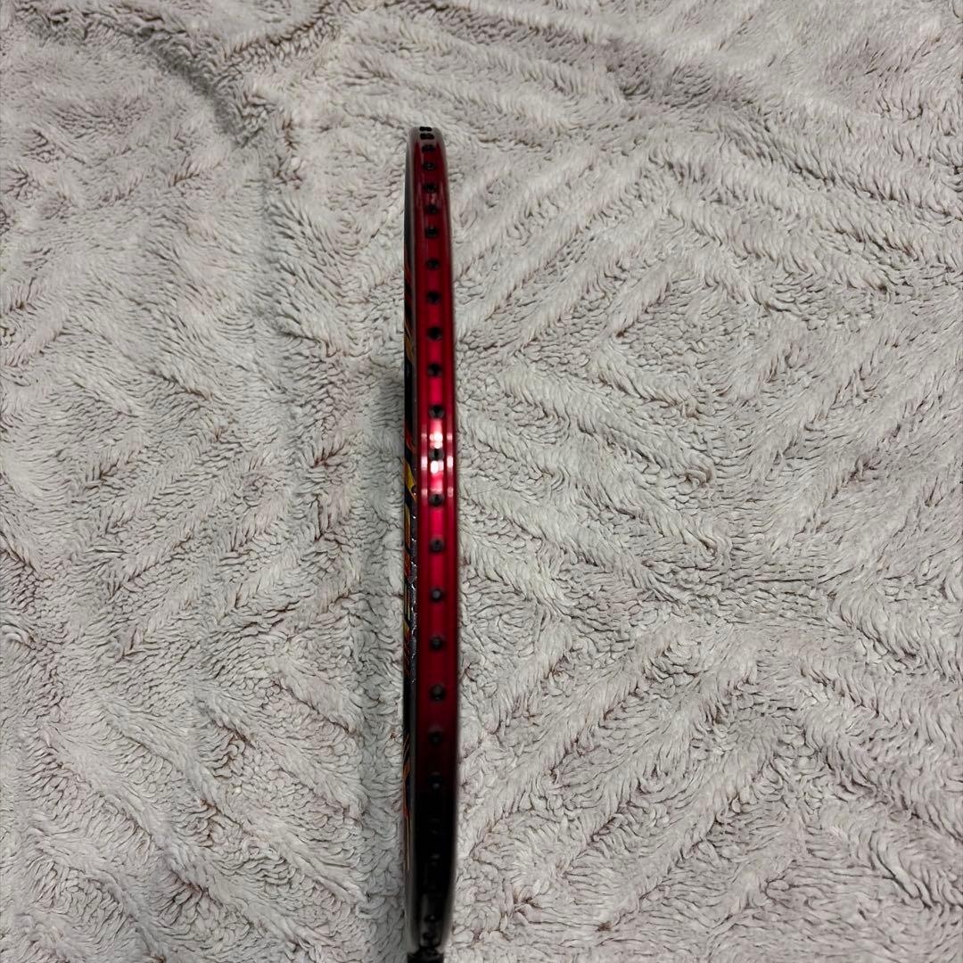 YONEXバドミントン99プロ4uG5