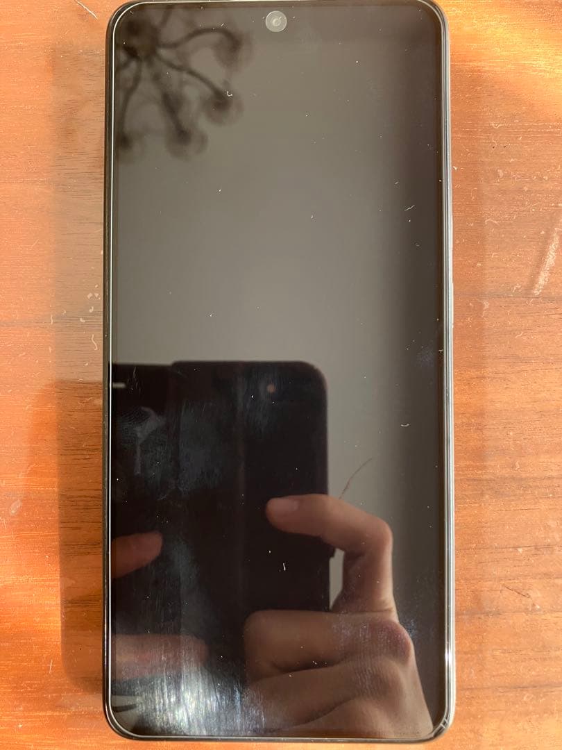 い*】様 R*l様 Xiaomi POCO X7 Pro 12GB RAM 51