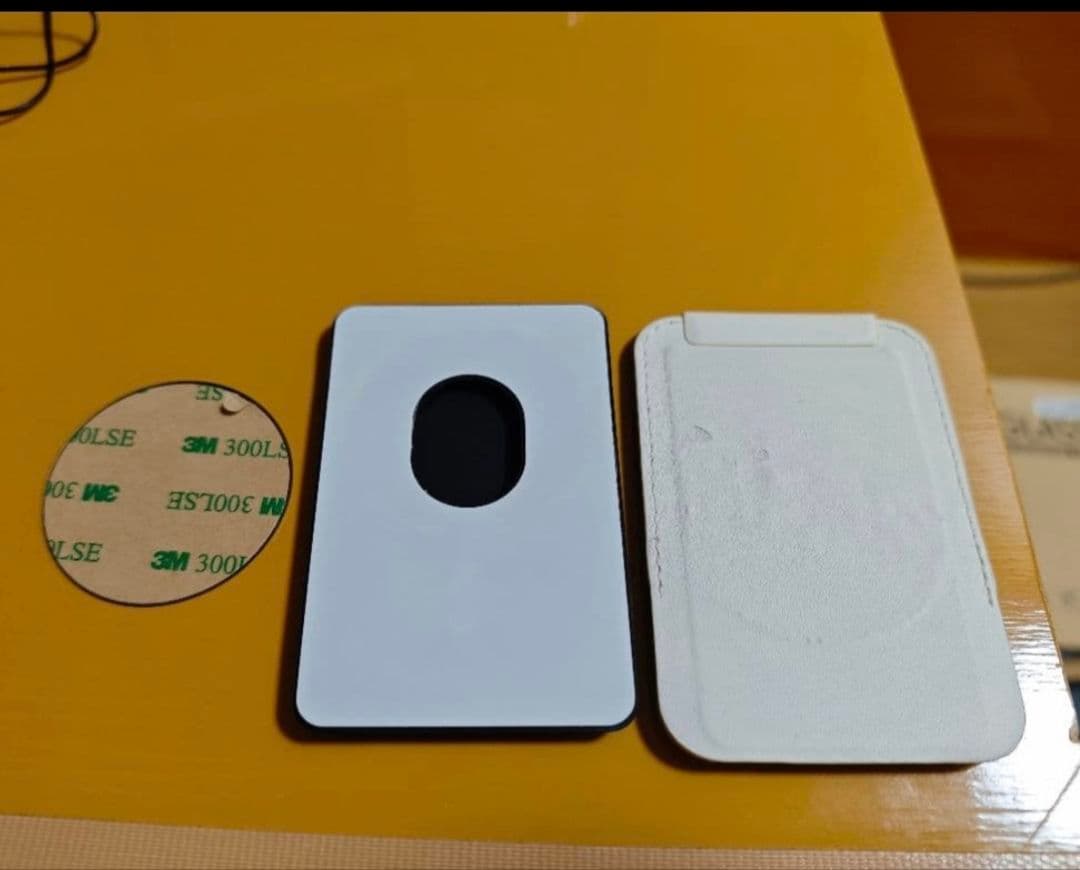 Xiaomi 14 256GB ホワイト 本体