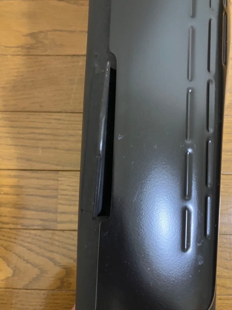 Kawasaki カワサキ　ZX-6R 純正サイレンサー マフラー　K623