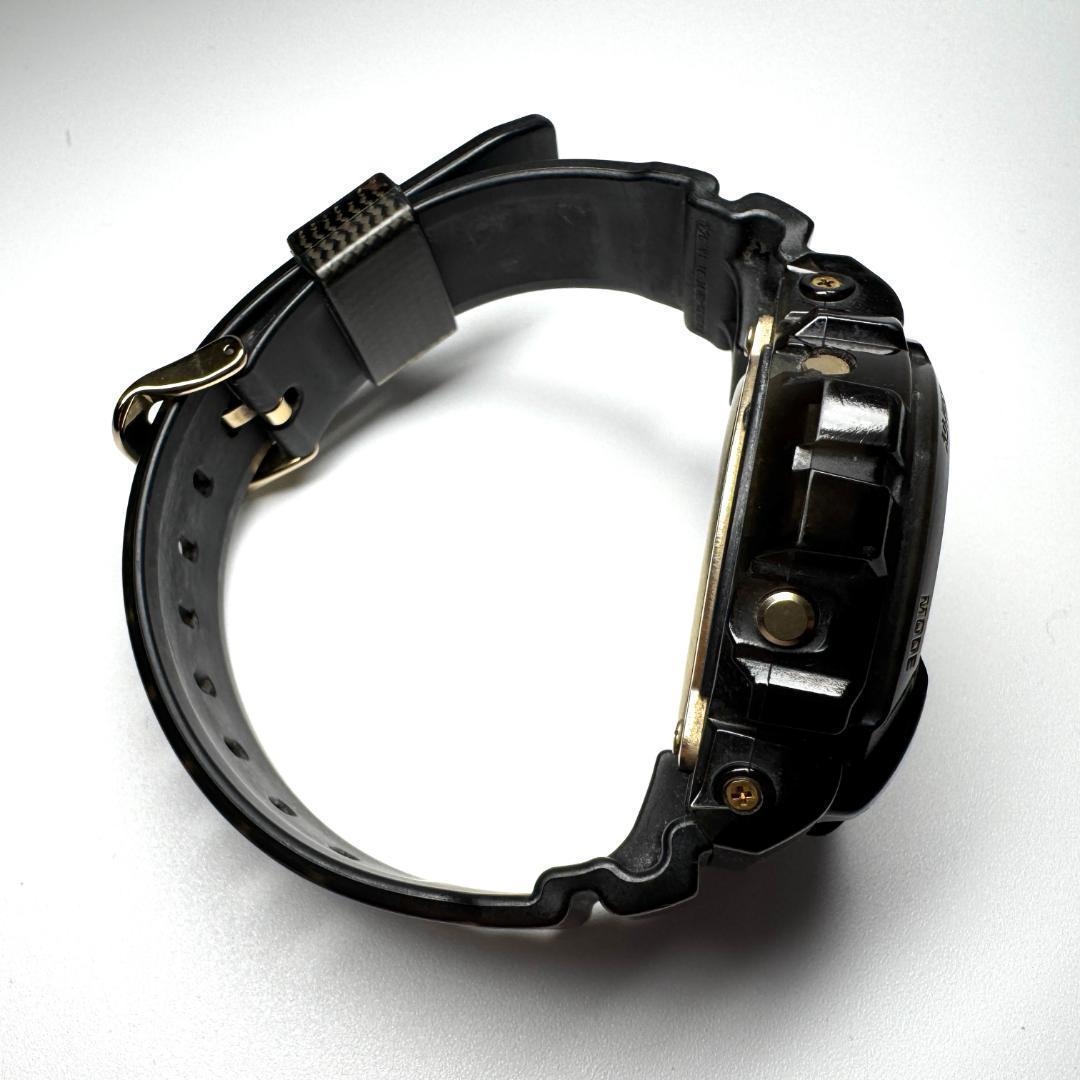 【稼働】激レア 30周年記念✨ CASIO G-SHOCK DW-6930D