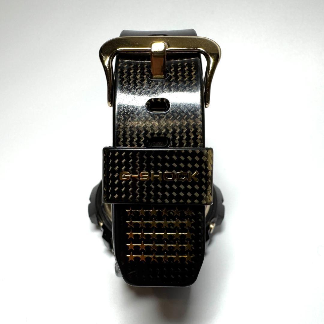 【稼働】激レア 30周年記念✨ CASIO G-SHOCK DW-6930D