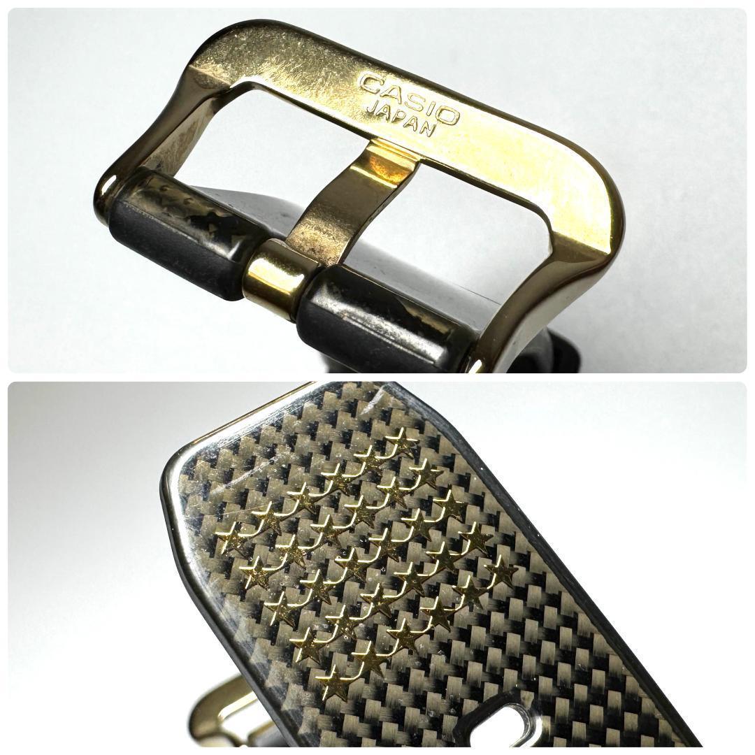 【稼働】激レア 30周年記念✨ CASIO G-SHOCK DW-6930D