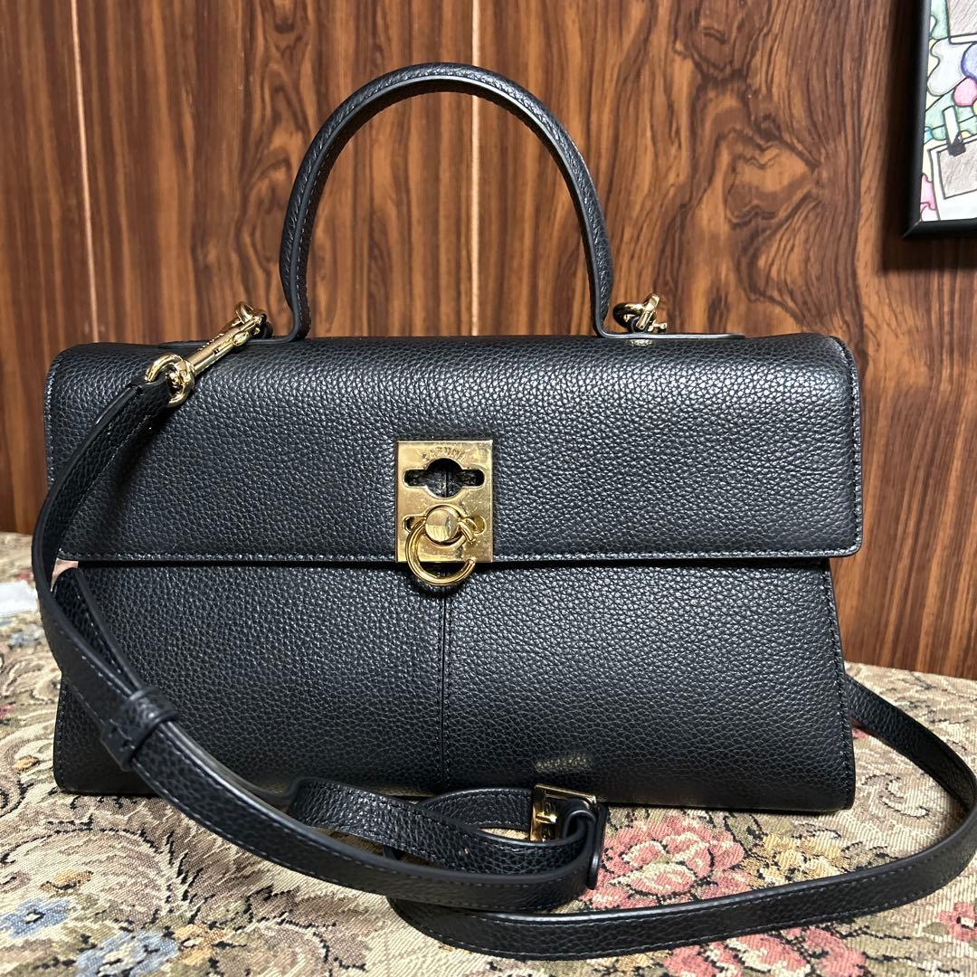 【CLANE】CLANE×CAFUNÉ MEDIUM STANCE