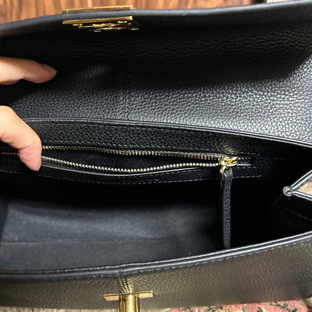 【CLANE】CLANE×CAFUNÉ MEDIUM STANCE