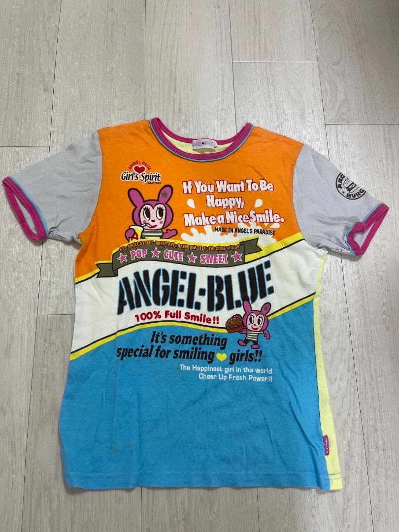 Tシャツ2点【Rakutao公式アカウント様】専用