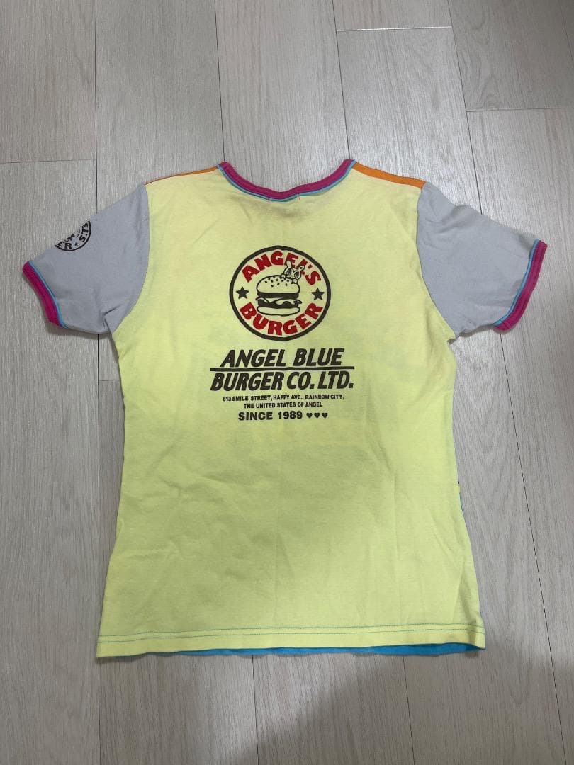 Tシャツ2点【Rakutao公式アカウント様】専用