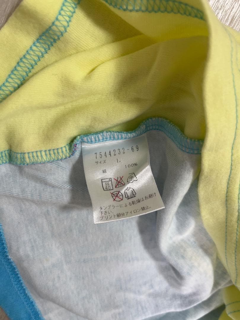 Tシャツ2点【Rakutao公式アカウント様】専用