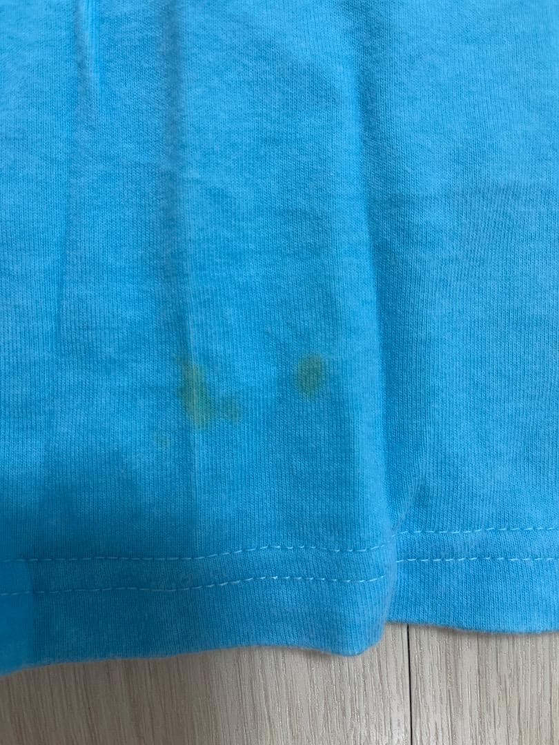 Tシャツ2点【Rakutao公式アカウント様】専用