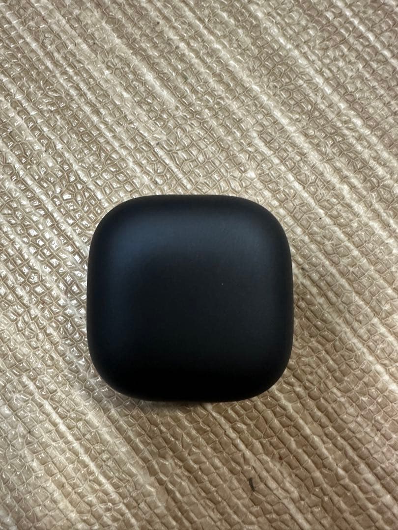 Anker Soundcore Liberty 5 ブラック