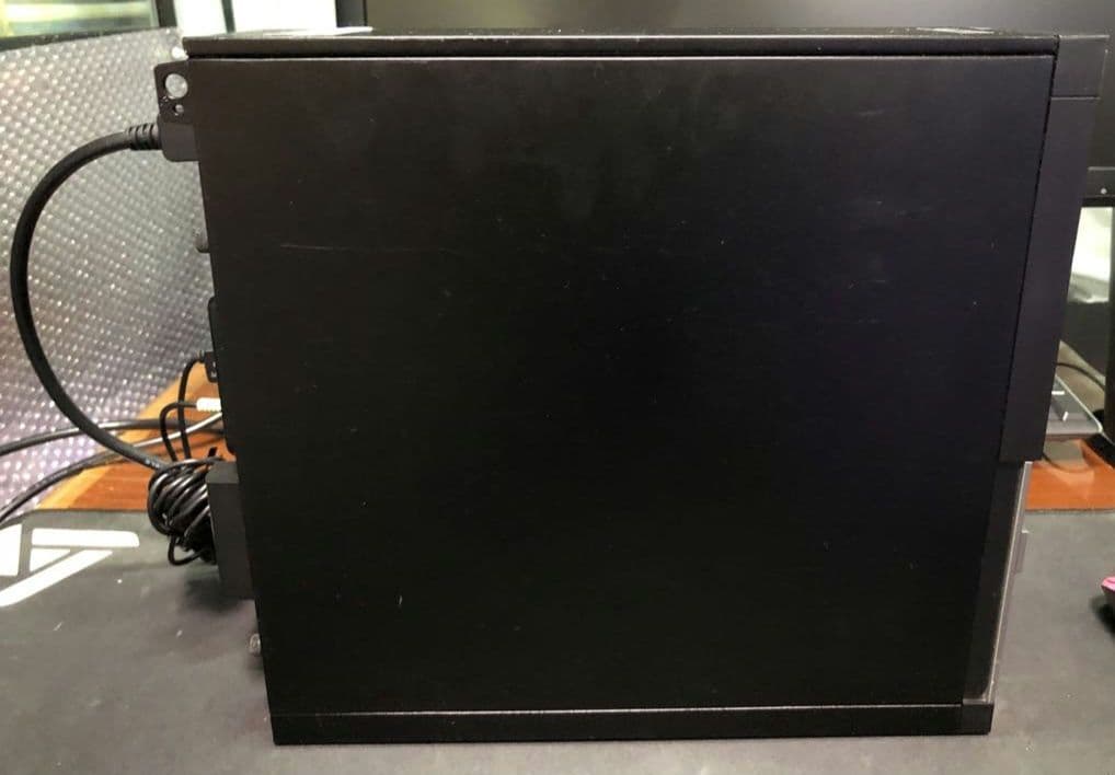 【25H2・新品SSD・Office有】Dell OptiPlex 3020