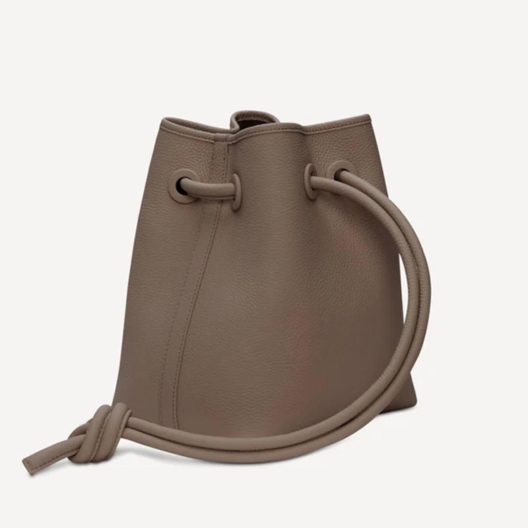 ⭐︎美品⭐︎VASIC Bond mini