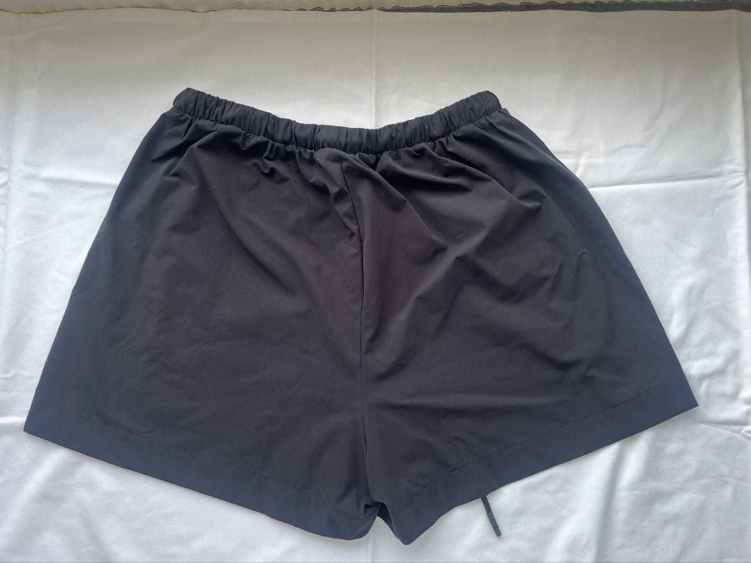 美品⭐︎Speedo×アダムエロペ　タンク-T スイムウェア Sサイズ