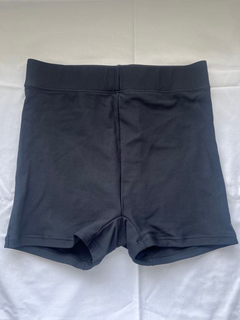 美品⭐︎Speedo×アダムエロペ　タンク-T スイムウェア Sサイズ