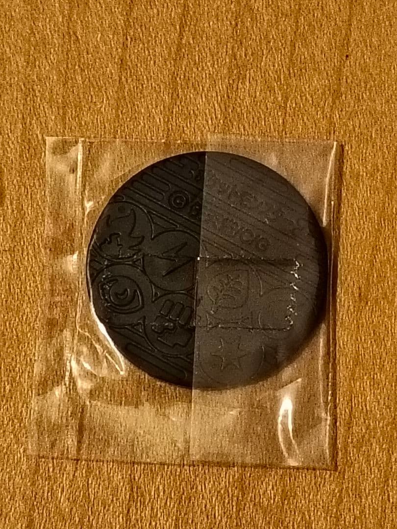 ポケモンカードゲーム　ドードー　