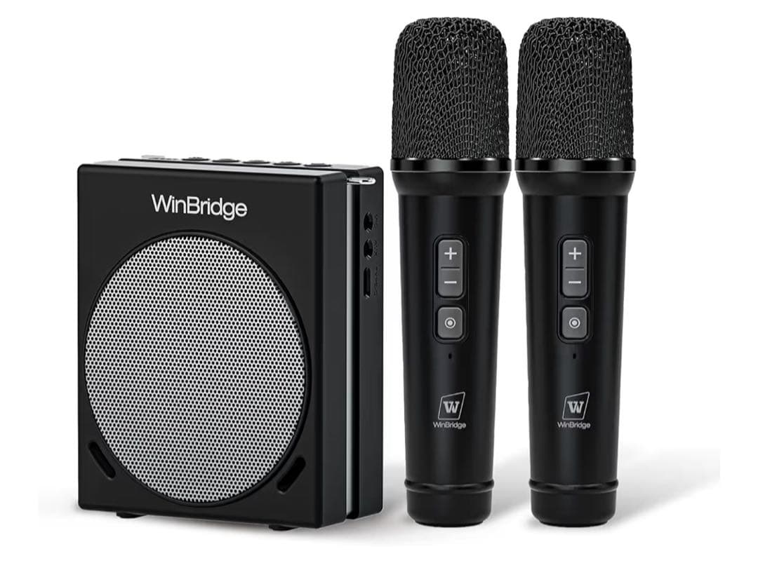 大音量 ポータブル拡声器 スピーカー ハンドマイク イベント 学校行事 マイク