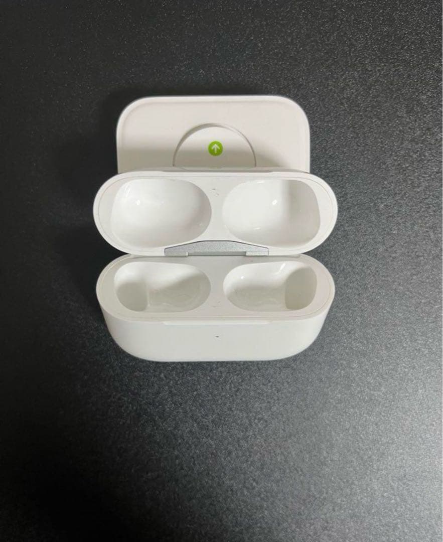 AirPods Pro 第2世代 Lightning