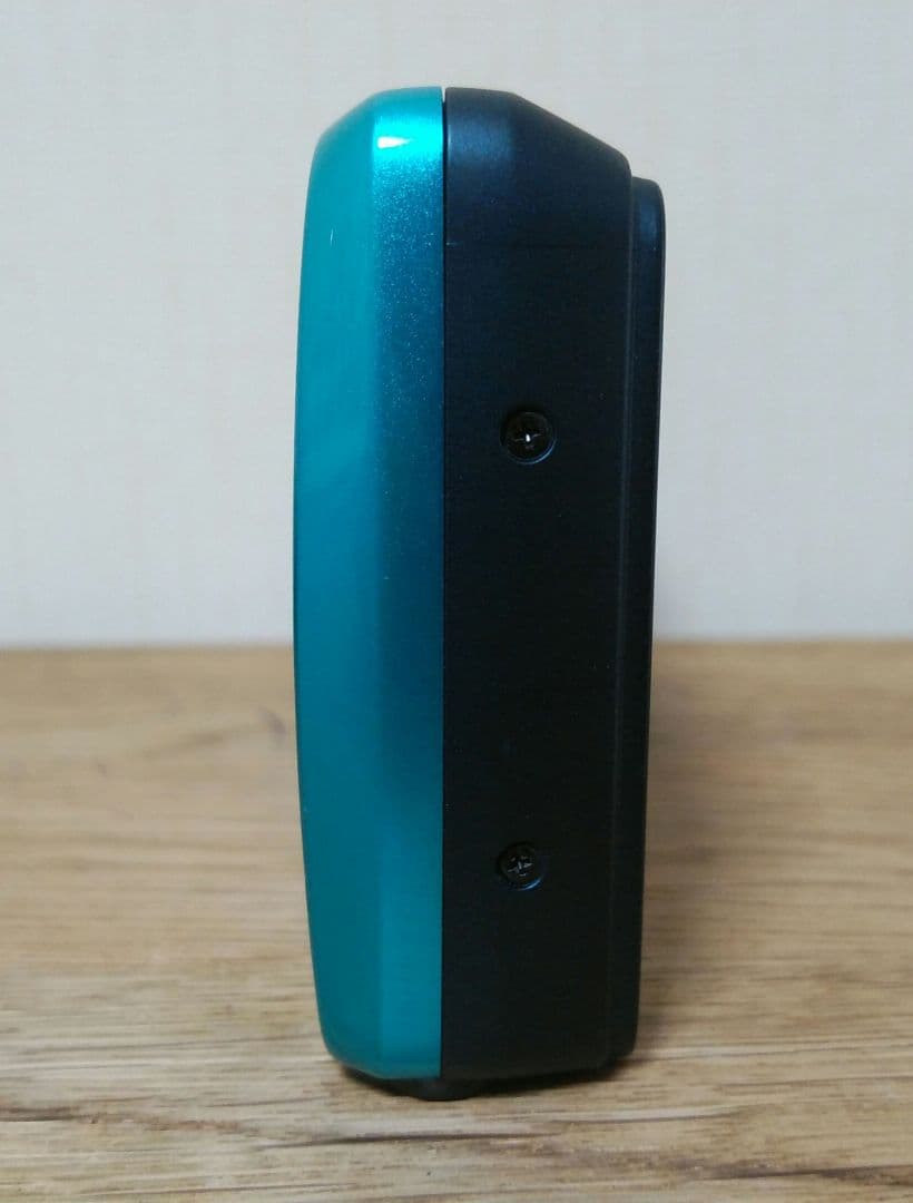 OLYMPUS VH-410 デジカメ コンデジ