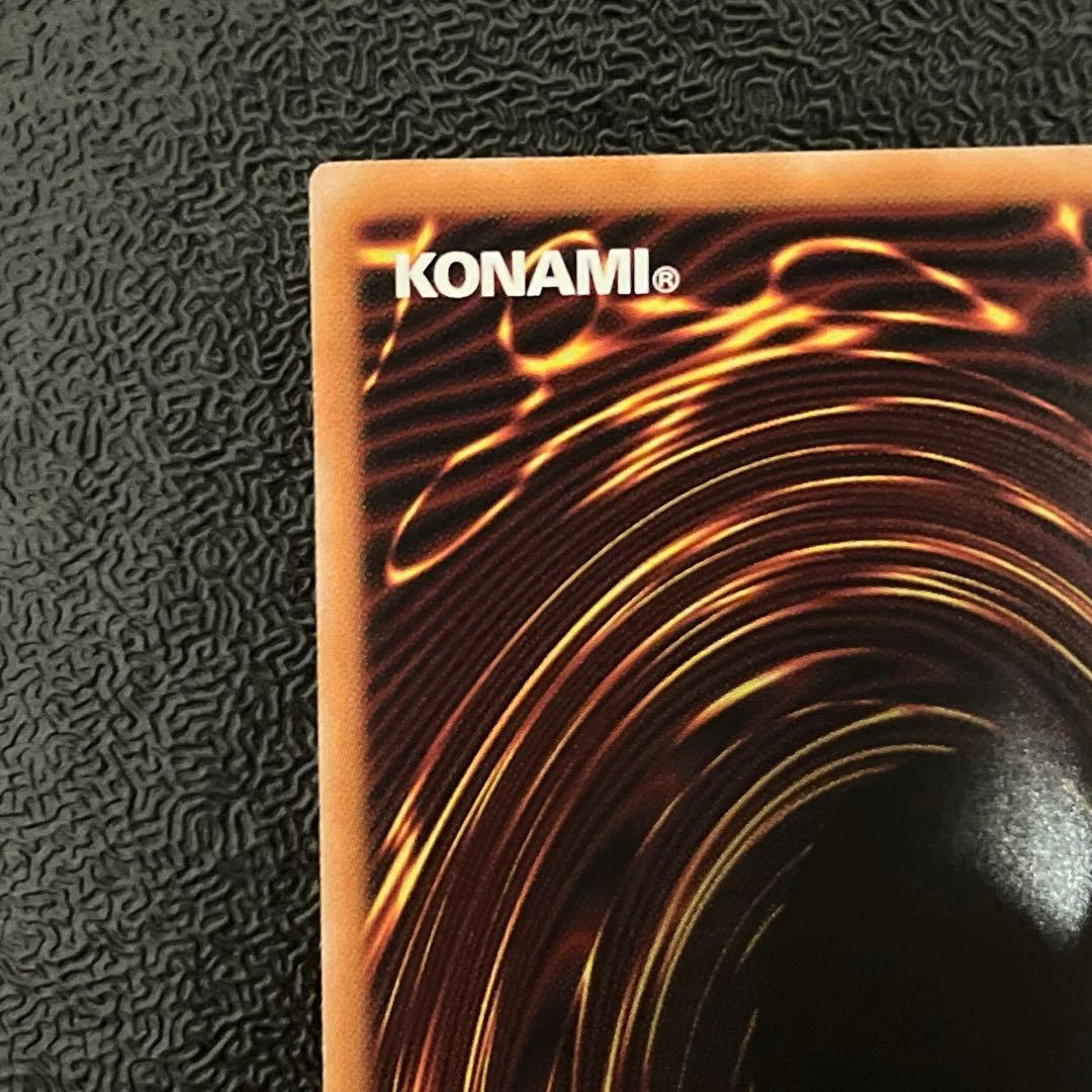 遊戯王ラッシュデュエル カオス・ソルジャー オーバーラッシュレア　ORR