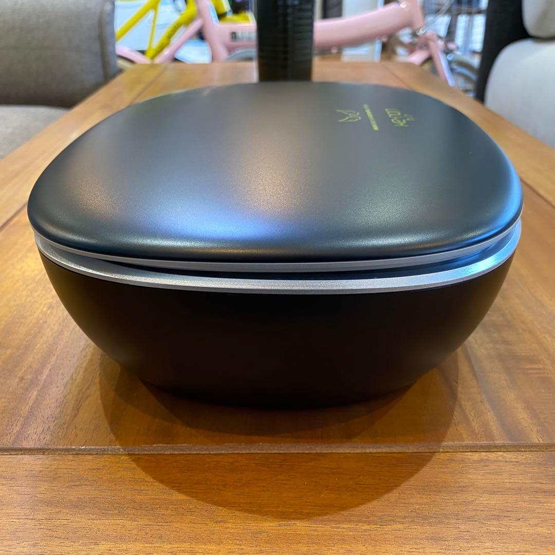 お値下げ‼️【送料無料】エムテック ke-non 光美容器 NIPL-2080