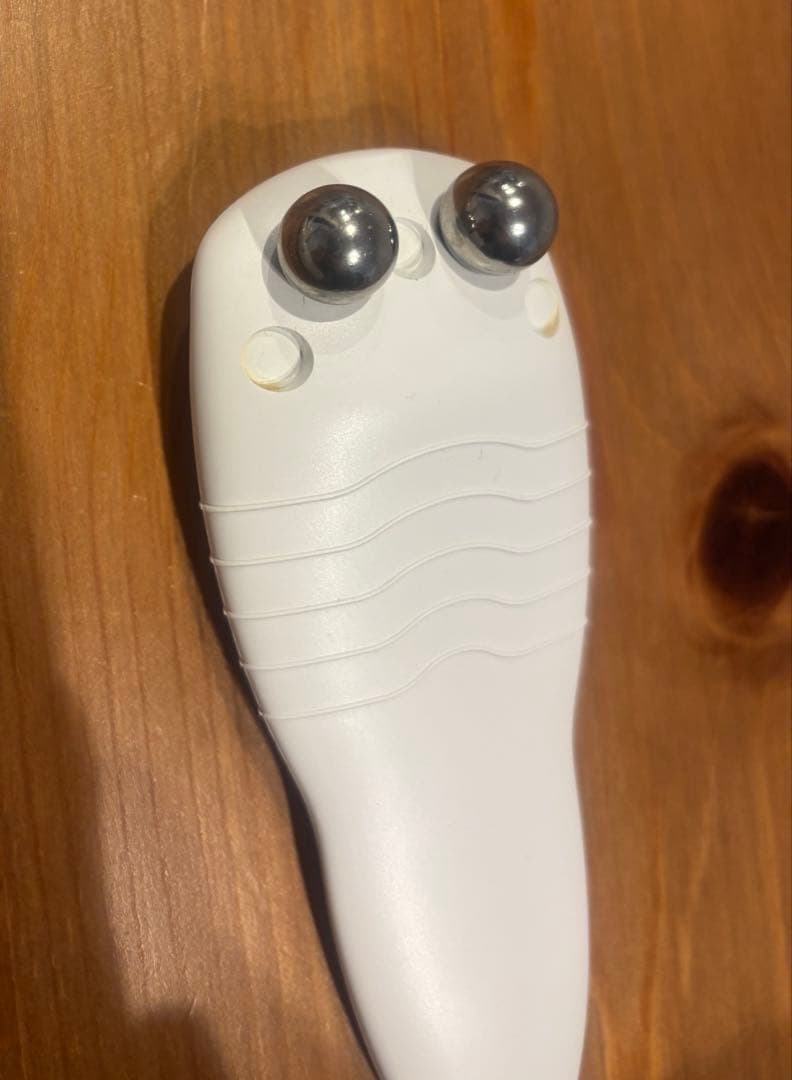 伊藤超短波株式会社 Twin Beat R ツインビート 美容機器