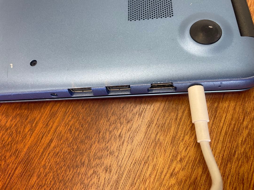 HUAWEI MateBook D ノートPC