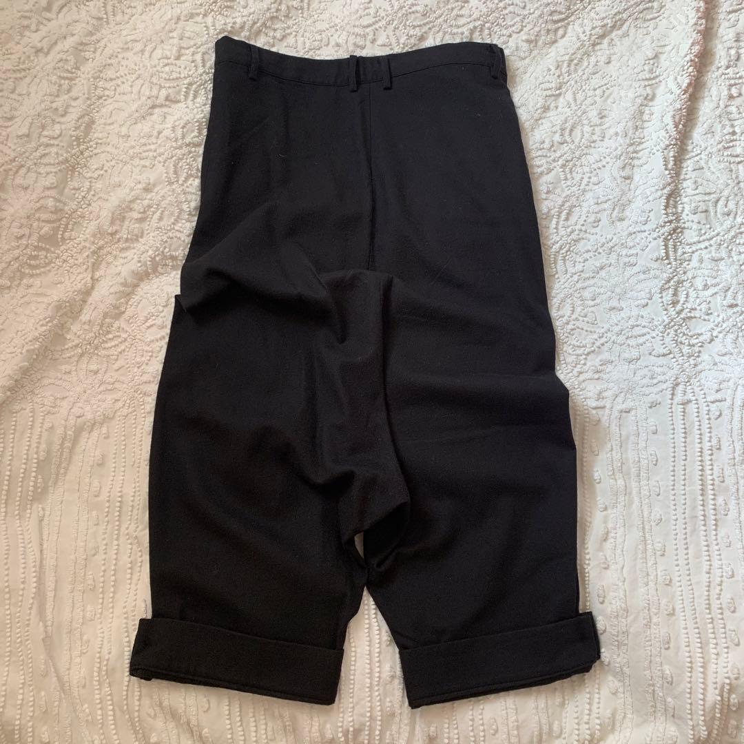 ジディさま専用