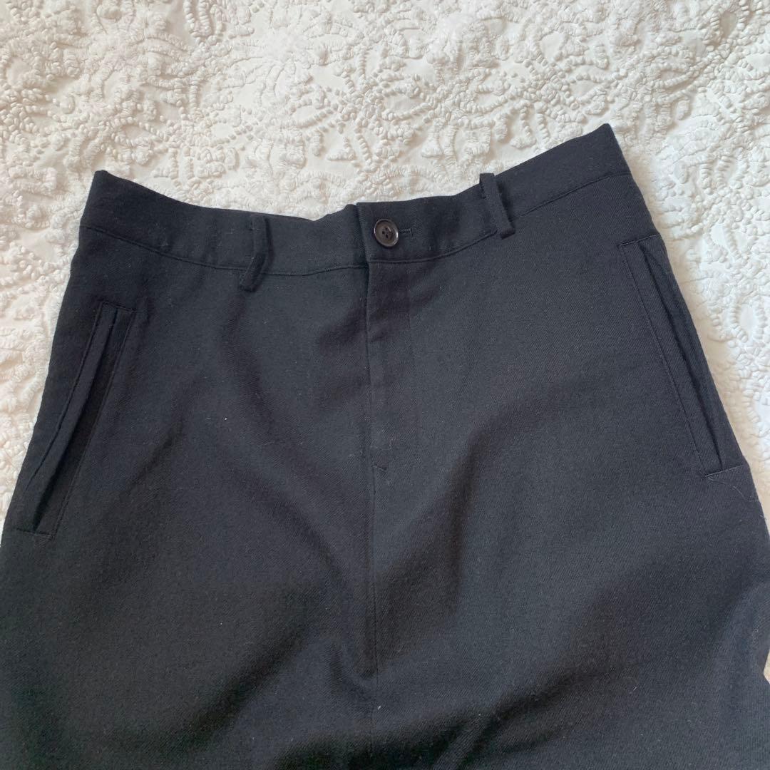 ジディさま専用