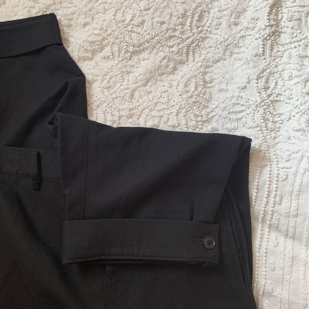 ジディさま専用