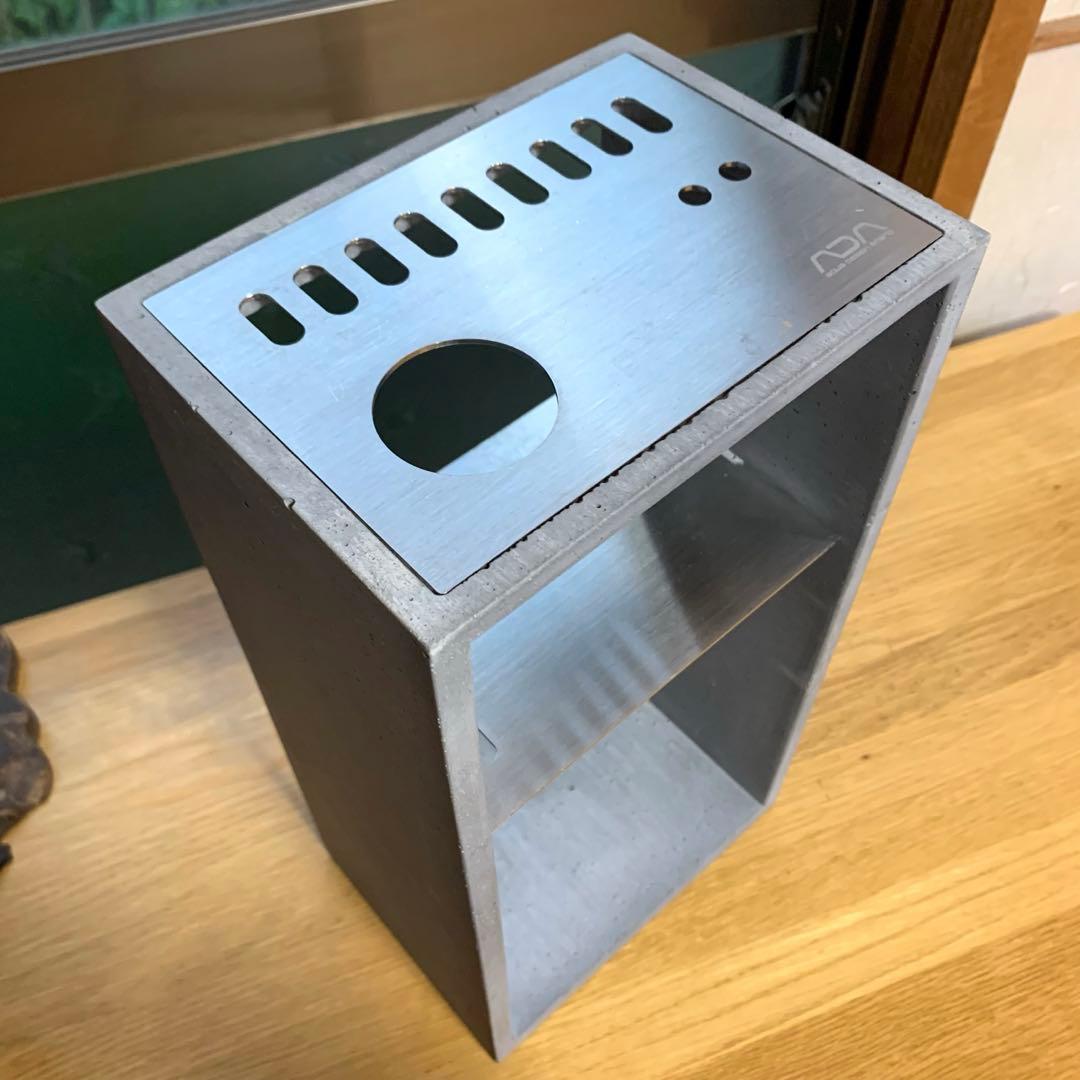 ADA FCツール スタンド