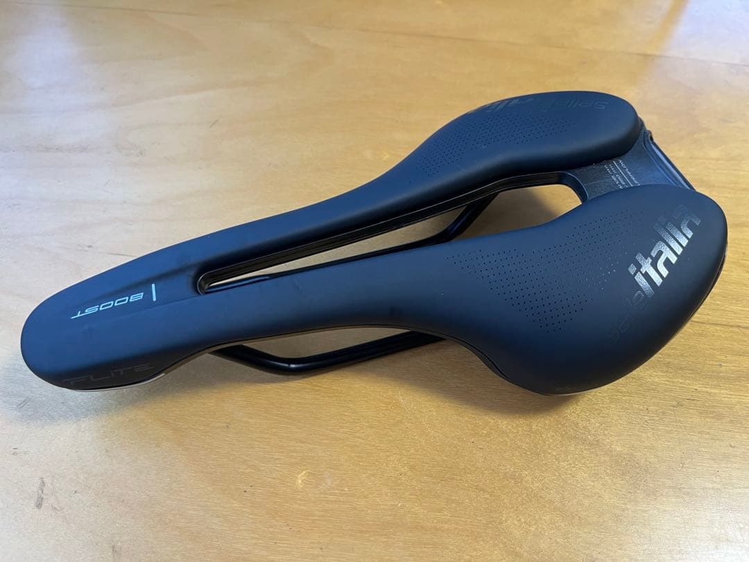 FLITE BOOST TM スーパーフロー　Sサイズ