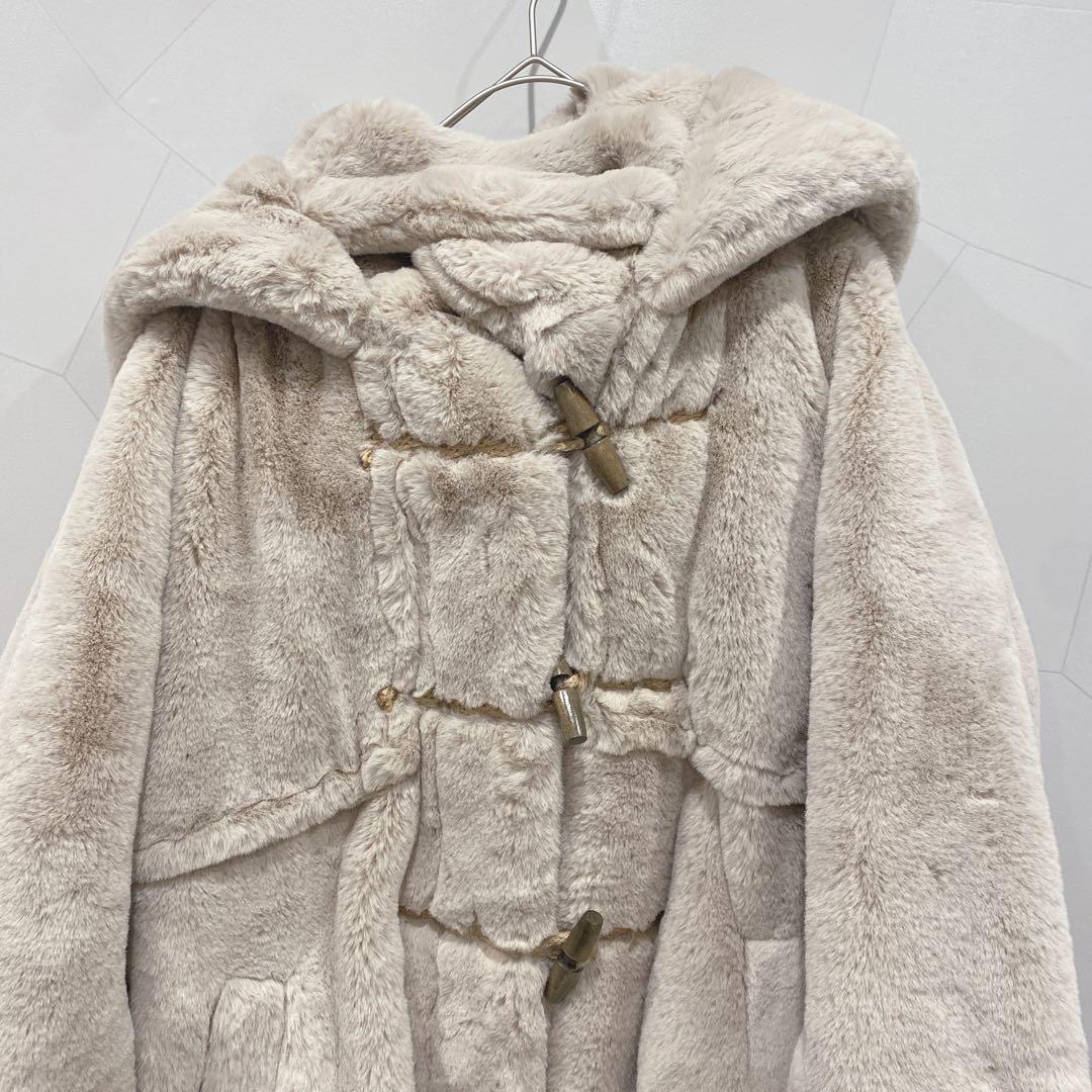 【くーちゃん⭐︎】